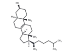 Zymostenol