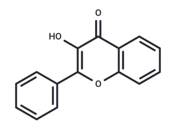 Flavonol