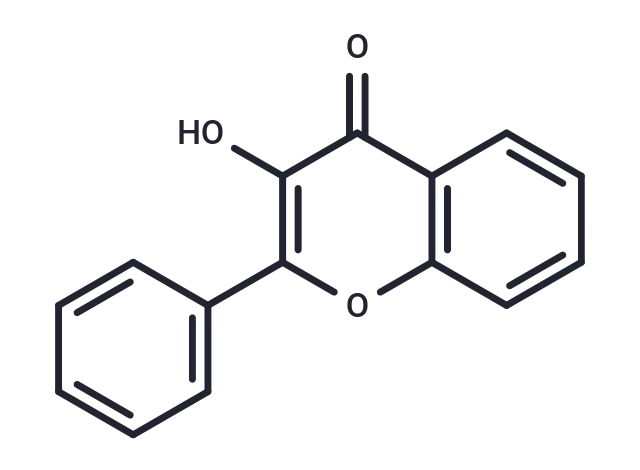 Flavonol