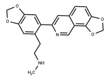 Corydamine