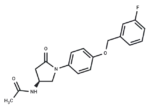 Sembragiline