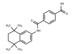 Tamibarotene