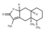 Eremophilenolide