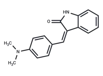 (Z)-SU4312