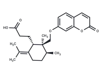 Compound N042-0012
