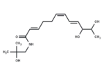 ZP-amide C