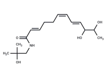 ZP-amide C