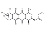 Granatomycin B