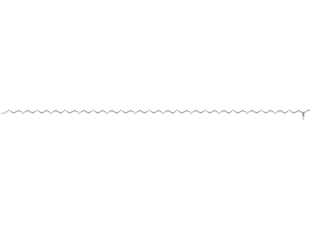 m-PEG21-acid