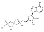 ATP disodium salt