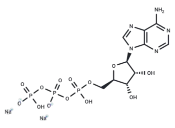 ATP disodium salt