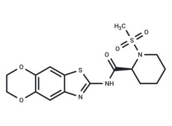 (S)-VU0637120