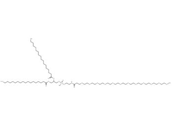 m-PEG12-DSPE