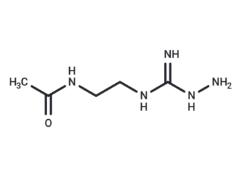 ALT-946 free base