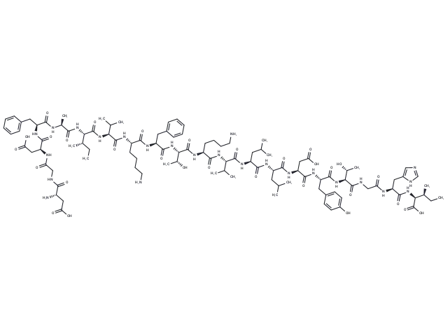 AChRα(97-116) CgoaEGY7PYeETTHmAAAAAFGJkeY235- Immunomart