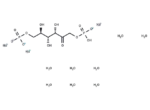 Fosfructose