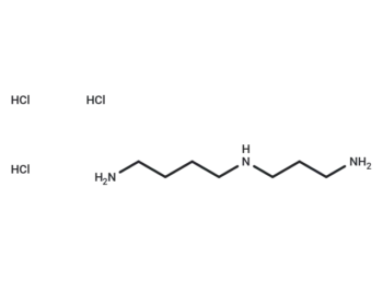 Spermidine trihydrochloride
