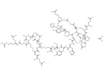 α-Conotoxin GI acetate