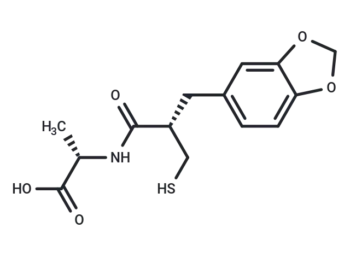 Aladotrilat