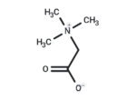 Betaine