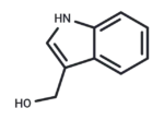 Indole-3-carbinol