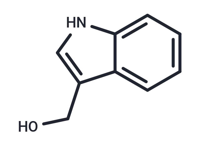 Indole-3-carbinol