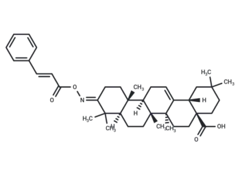 α-Glucosidase-IN-3