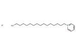 Cetylpyridinium Chloride 1 Cetylpyridinium Chloride