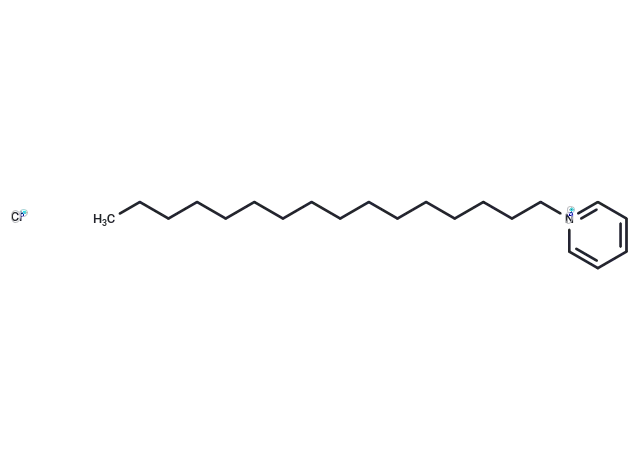Cetylpyridinium Chloride CgoaEGY7PbOEeynAAAAAAHU7ecc015- Immunomart