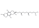D-α-Tocopherol acetate