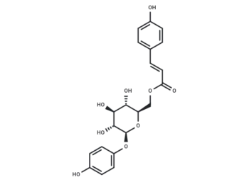 Robustaside A