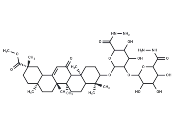 Compound N016-0045