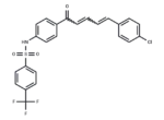 α-Glucosidase-IN-6