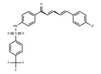 α-Glucosidase-IN-6