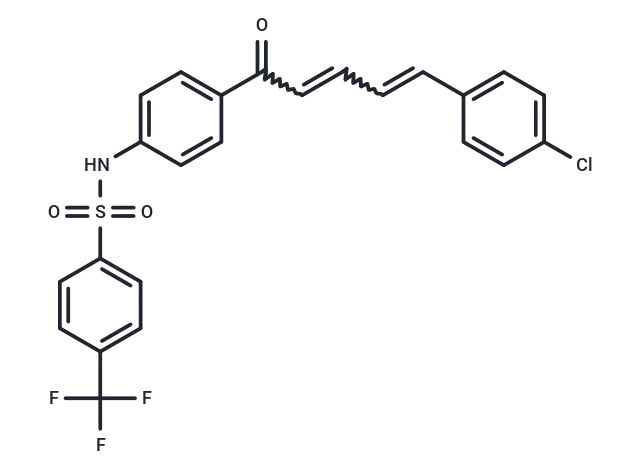 α-Glucosidase-IN-6