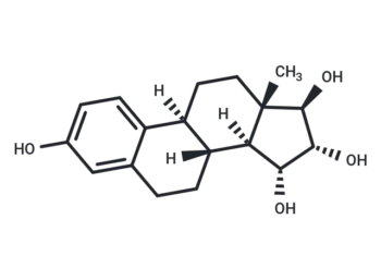 Estetrol
