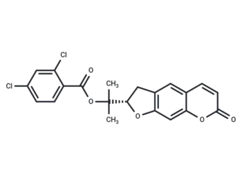 Compound N005-0007
