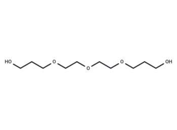 Propanol-PEG3-CH2OH