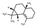 β-Maaliene