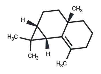 β-Maaliene