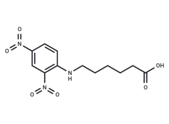 DNP-X acid
