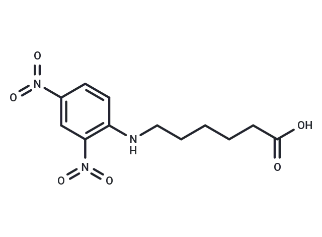 DNP-X acid