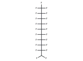 1-H-Perflurodecane