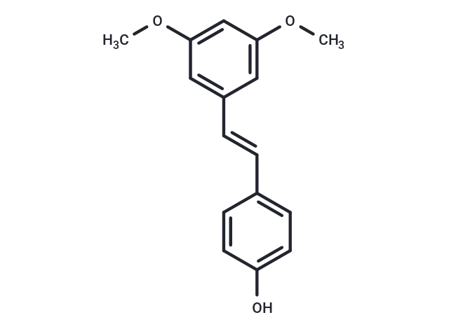 Pterostilbene CgoaEGY7PgCEfrGuAAAAAH8wyYs499- Immunomart