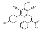 (R)-GSK-3685032