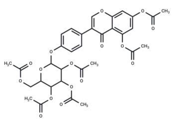 Compound 0831-0931