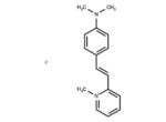 2-Di-1-ASP