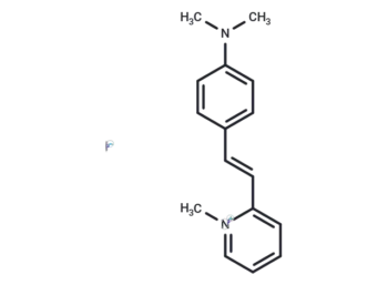 2-Di-1-ASP