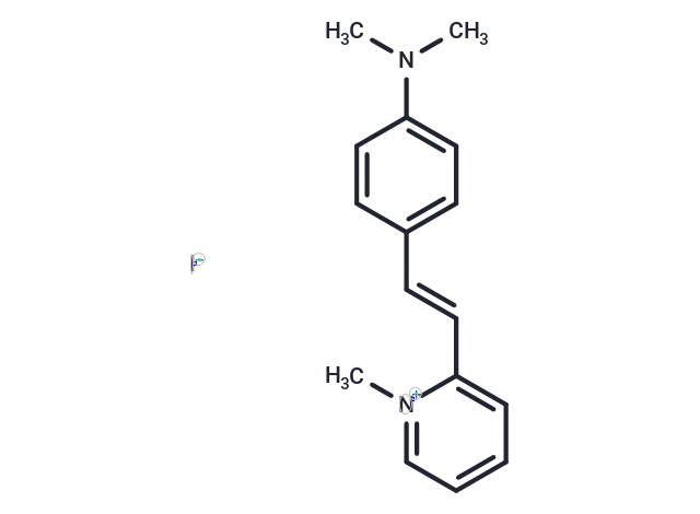 2-Di-1-ASP