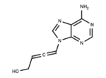 Adenallene